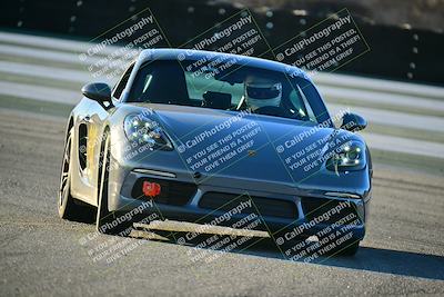 media/Nov-02-2025-Star Car (Sun) [[61724e2e34]]/Yellow/Session 4/